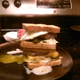 Illustration for article titled MY DINNER IS A MONUMENT TO HUMAN ARROGANCE